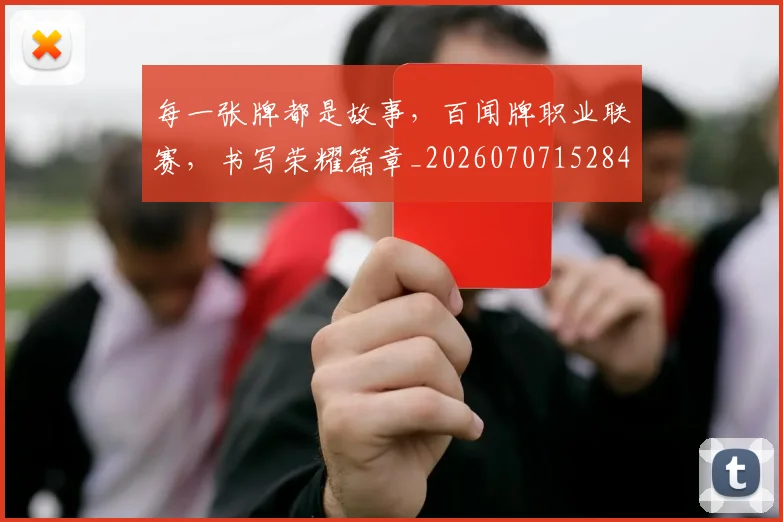 每一张牌都是故事，百闻牌职业联赛，书写荣耀篇章_20260707152847_20260801170913
